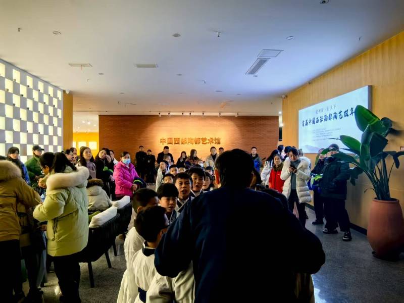 惠东县培训讲座公司如何赋能文旅产业：定制化培训助力产业人才升级