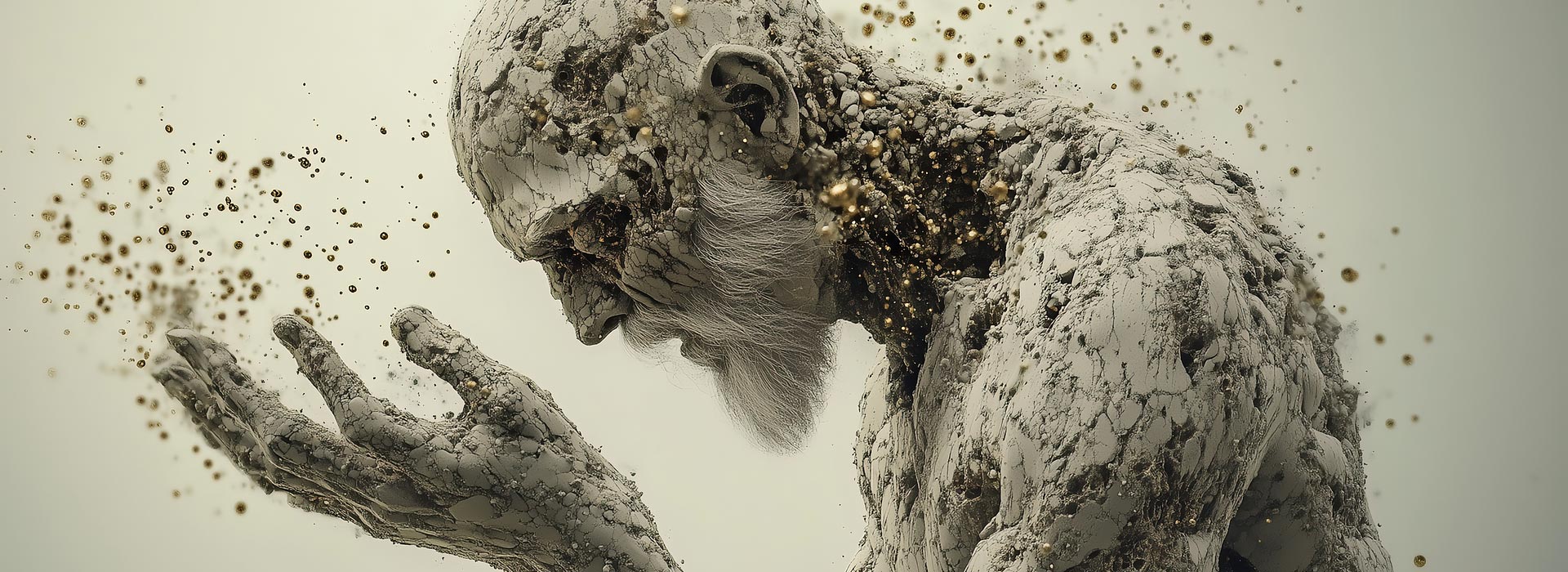 惠东县培训讲座公司