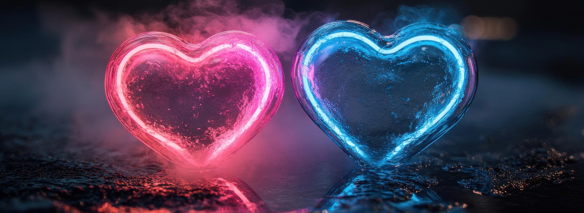 惠东县文旅策划公司